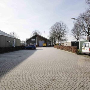 Oude Zuidwolderstraat 10 a, 7701 AZ Dedemsvaart - Foto 36