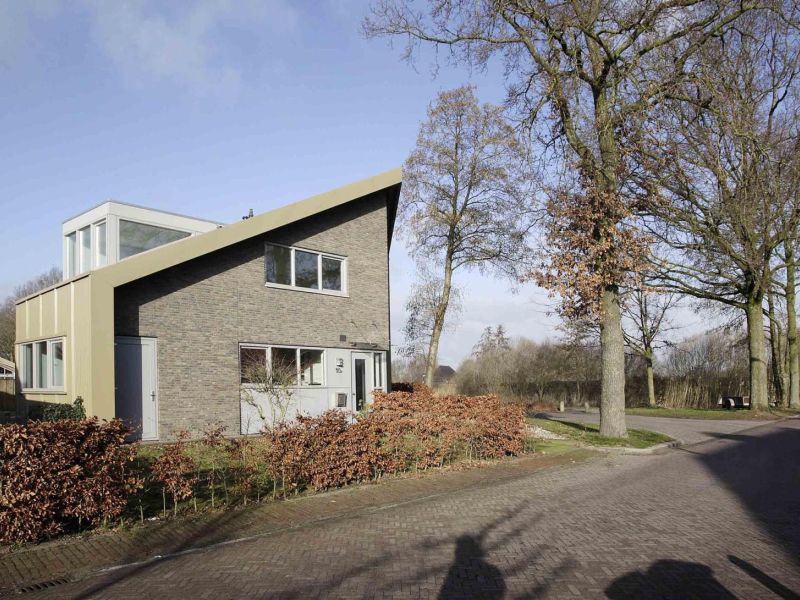Oude Zuidwolderstraat 10 a, 7701 AZ Dedemsvaart - Foto 38