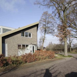 Oude Zuidwolderstraat 10 a, 7701 AZ Dedemsvaart - Foto 37