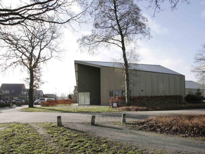 Oude Zuidwolderstraat 10 a, 7701 AZ Dedemsvaart - Foto 39