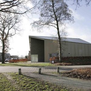 Oude Zuidwolderstraat 10 a, 7701 AZ Dedemsvaart - Foto 38