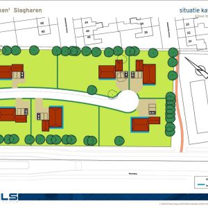 Witmanweg, 7776 SG Slagharen - Foto 15