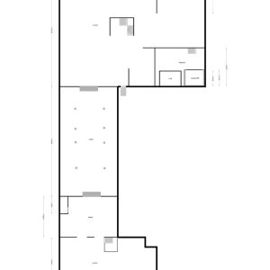 Rheezerend 132, 7701 BJ Dedemsvaart - Plattegrond 2