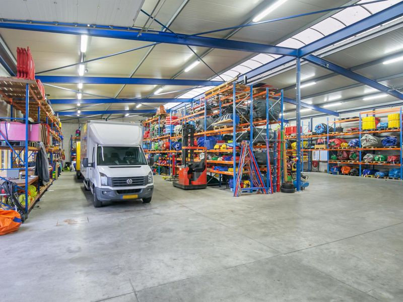 Rollepaal 3, 7701 BR Dedemsvaart - Foto 14