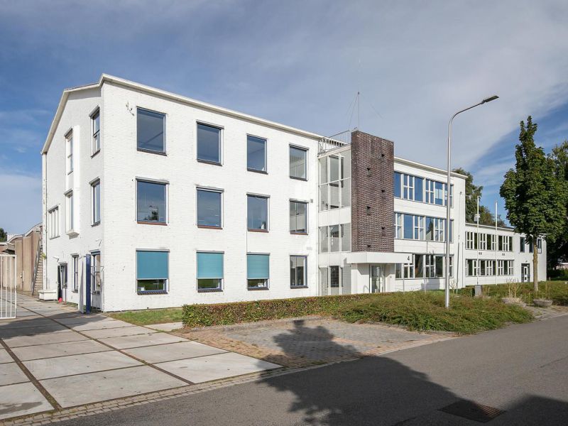 Rollepaal 4, 7701 BS Dedemsvaart - Foto 3