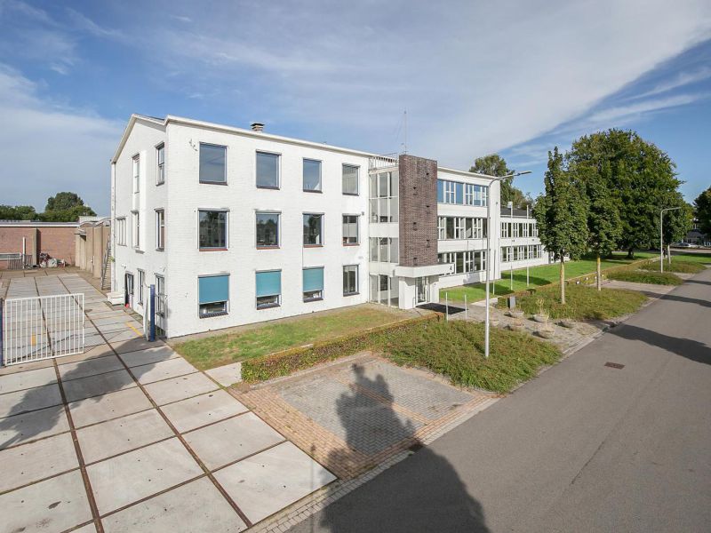 Rollepaal 4, 7701 BS Dedemsvaart - Foto 37