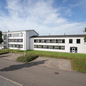 Rollepaal 4, 7701 BS Dedemsvaart - Foto 37