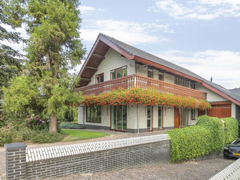 Jan Weitkamplaan 2 a, 7772 SE Hardenberg - Foto 2