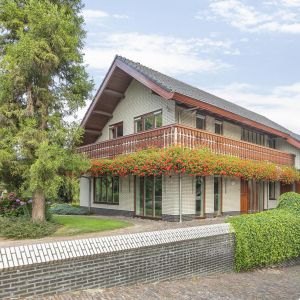 Jan Weitkamplaan 2 a, 7772 SE Hardenberg - Foto 1