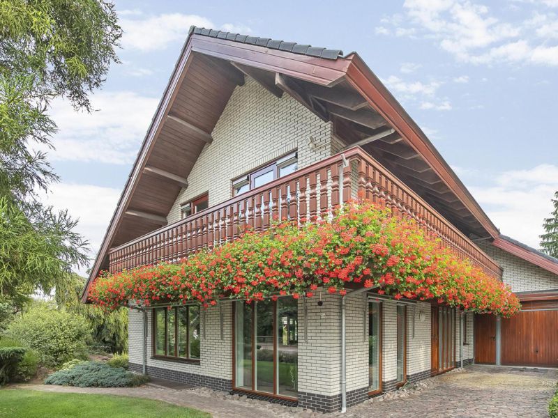 Jan Weitkamplaan 2 a, 7772 SE Hardenberg - Foto 5