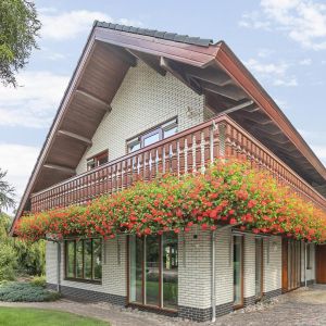 Jan Weitkamplaan 2 a, 7772 SE Hardenberg - Foto 4