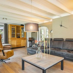 Jan Weitkamplaan 2 a, 7772 SE Hardenberg - Foto 10