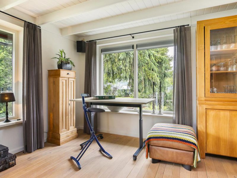 Jan Weitkamplaan 2 a, 7772 SE Hardenberg - Foto 12