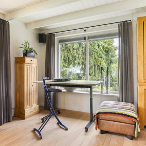 Jan Weitkamplaan 2 a, 7772 SE Hardenberg - Foto 11