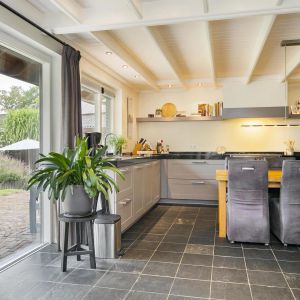 Jan Weitkamplaan 2 a, 7772 SE Hardenberg - Foto 13
