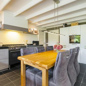 Jan Weitkamplaan 2 a, 7772 SE Hardenberg - Foto 14
