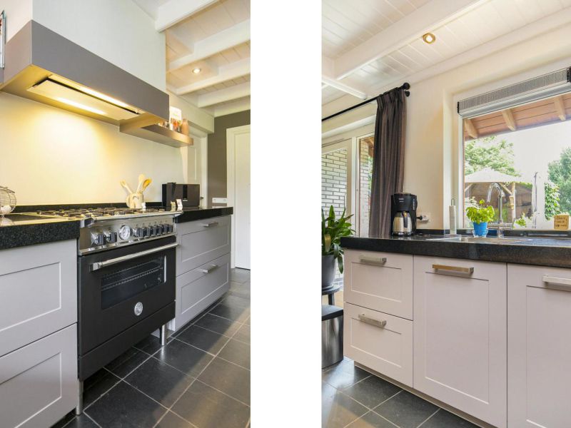 Jan Weitkamplaan 2 a, 7772 SE Hardenberg - Foto 19