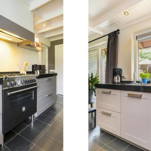 Jan Weitkamplaan 2 a, 7772 SE Hardenberg - Foto 18