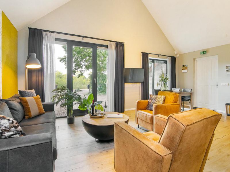 Jan Weitkamplaan 2 a, 7772 SE Hardenberg - Foto 28