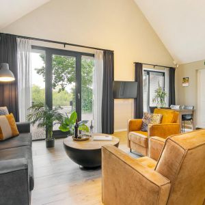 Jan Weitkamplaan 2 a, 7772 SE Hardenberg - Foto 27