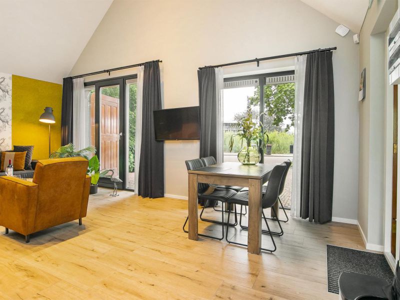 Jan Weitkamplaan 2 a, 7772 SE Hardenberg - Foto 32