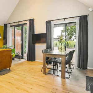 Jan Weitkamplaan 2 a, 7772 SE Hardenberg - Foto 31
