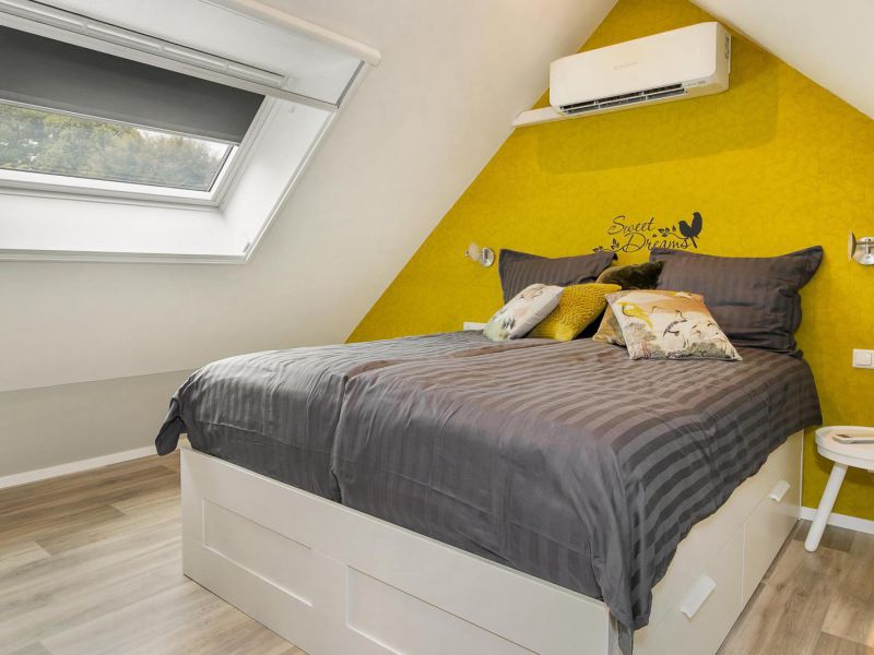 Jan Weitkamplaan 2 a, 7772 SE Hardenberg - Foto 37