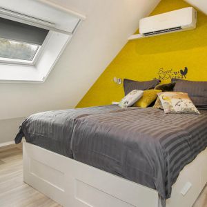 Jan Weitkamplaan 2 a, 7772 SE Hardenberg - Foto 36