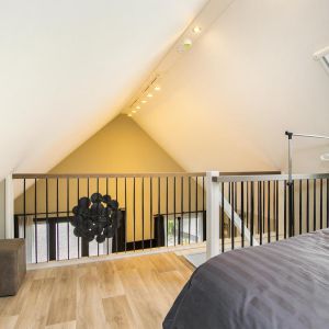 Jan Weitkamplaan 2 a, 7772 SE Hardenberg - Foto 37