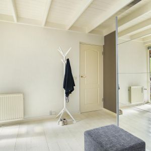 Jan Weitkamplaan 2 a, 7772 SE Hardenberg - Foto 39