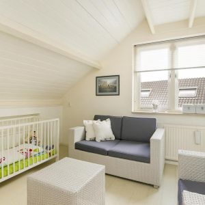 Jan Weitkamplaan 2 a, 7772 SE Hardenberg - Foto 40