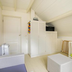 Jan Weitkamplaan 2 a, 7772 SE Hardenberg - Foto 41