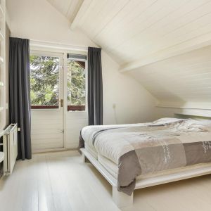 Jan Weitkamplaan 2 a, 7772 SE Hardenberg - Foto 42
