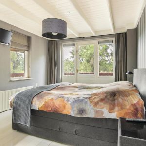 Jan Weitkamplaan 2 a, 7772 SE Hardenberg - Foto 44