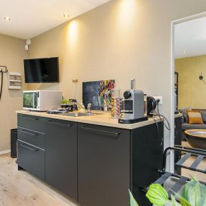 Jan Weitkamplaan 2 a, 7772 SE Hardenberg - Foto 47