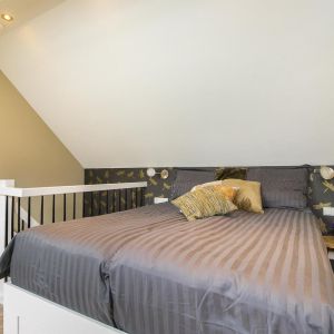 Jan Weitkamplaan 2 a, 7772 SE Hardenberg - Foto 50