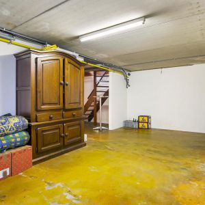 Jan Weitkamplaan 2 a, 7772 SE Hardenberg - Foto 55