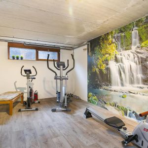 Jan Weitkamplaan 2 a, 7772 SE Hardenberg - Foto 59