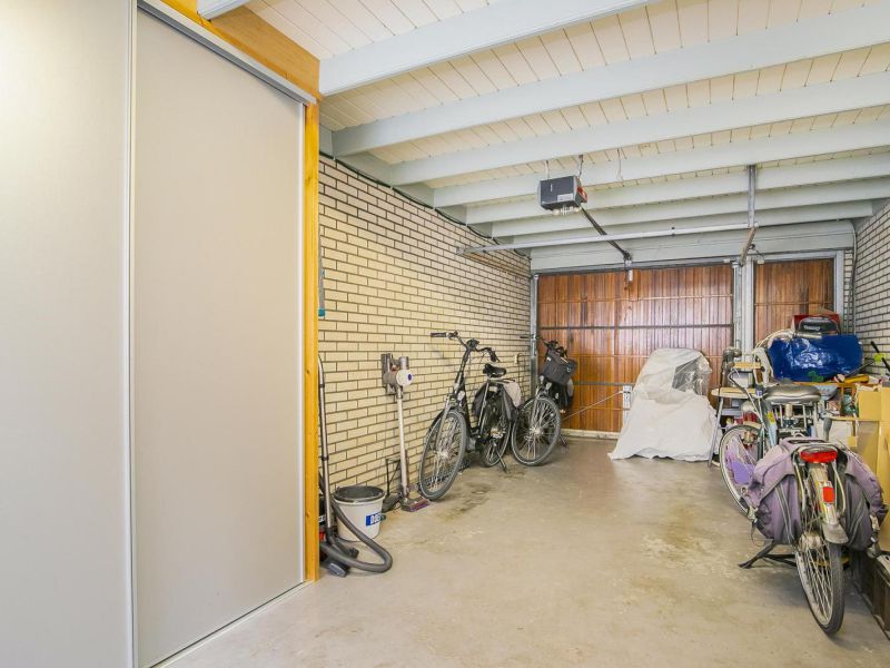 Jan Weitkamplaan 2 a, 7772 SE Hardenberg - Foto 65