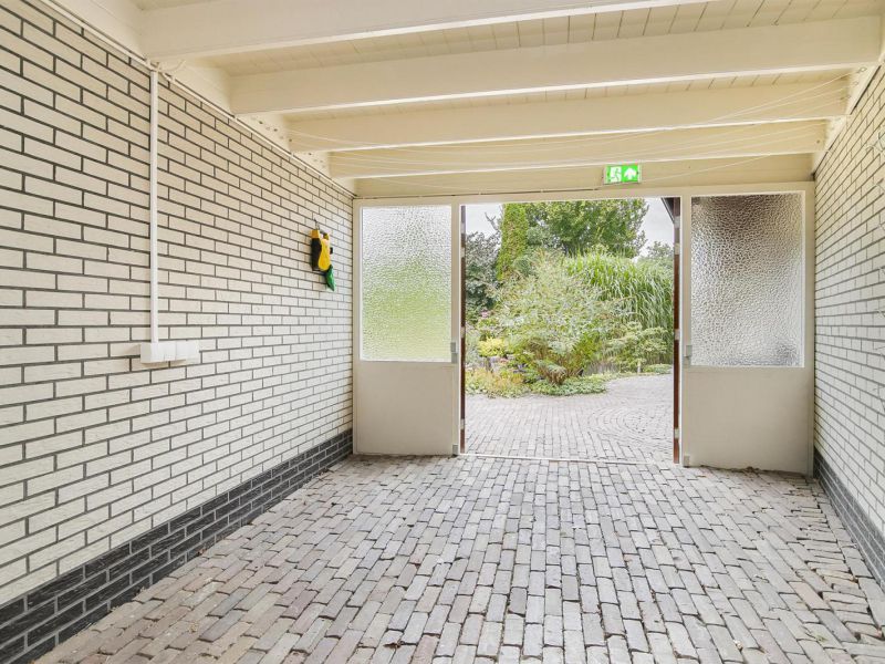 Jan Weitkamplaan 2 a, 7772 SE Hardenberg - Foto 66