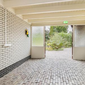 Jan Weitkamplaan 2 a, 7772 SE Hardenberg - Foto 65