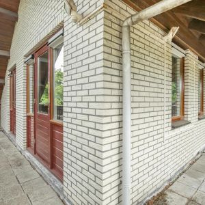 Jan Weitkamplaan 2 a, 7772 SE Hardenberg - Foto 66