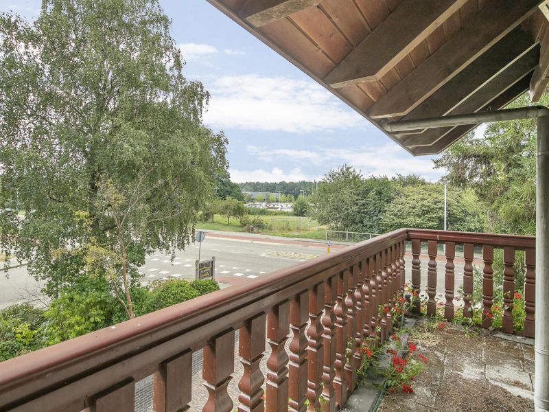 Jan Weitkamplaan 2 a, 7772 SE Hardenberg - Foto 68