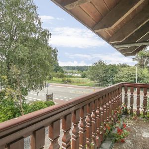 Jan Weitkamplaan 2 a, 7772 SE Hardenberg - Foto 67