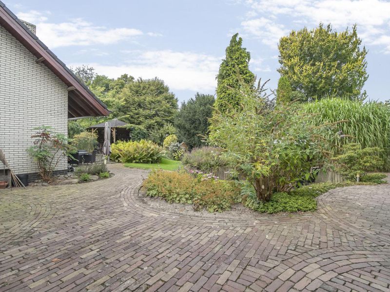 Jan Weitkamplaan 2 a, 7772 SE Hardenberg - Foto 70