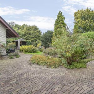 Jan Weitkamplaan 2 a, 7772 SE Hardenberg - Foto 69