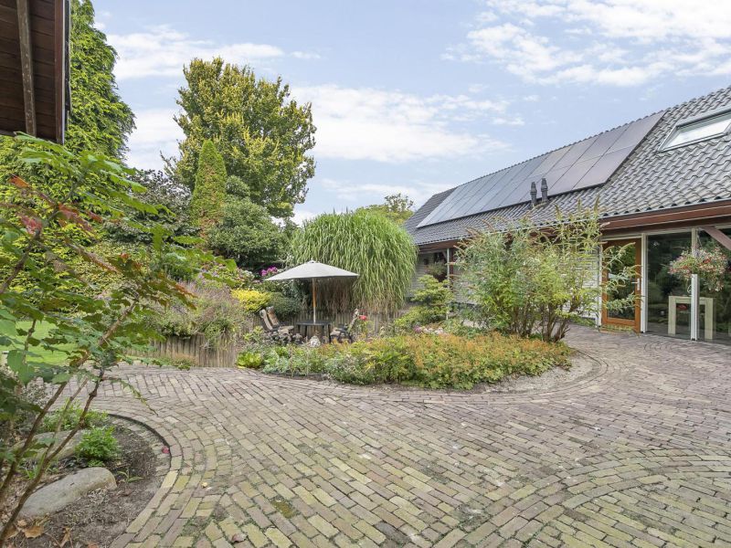 Jan Weitkamplaan 2 a, 7772 SE Hardenberg - Foto 71