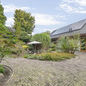 Jan Weitkamplaan 2 a, 7772 SE Hardenberg - Foto 70