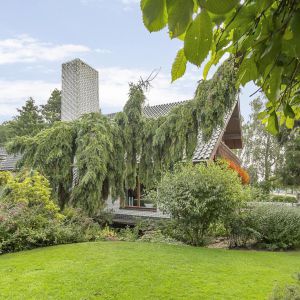Jan Weitkamplaan 2 a, 7772 SE Hardenberg - Foto 74