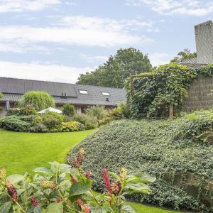 Jan Weitkamplaan 2 a, 7772 SE Hardenberg - Foto 75